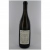 Blanc Fumé de Pouilly 2014 - Didier Dagueneau