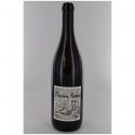 Buisson Renard 2014 - Didier Dagueneau Buisson Renard 2014 - Didier Dagueneau