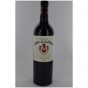 Château Canon la Gaffelière 2006 Château Canon la Gaffelière 2006