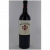 Château Canon la Gaffelière 2006