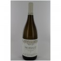 Meursault 2015 "Le Limozin" - Michel Bouzereau Meursault 2015 "Le Limozin" - Michel Bouzereau