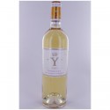 Y du Chateau d'Yquem 2005 Y du Chateau d'Yquem 2005