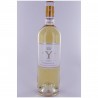 Y du Chateau d'Yquem 2005