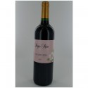 Clos des Cistes 2007 - Domaine Peyre Rose Clos des Cistes 2007 - Domaine Peyre Rose