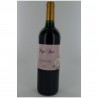 Clos des Cistes 2007 - Domaine Peyre Rose