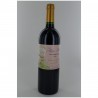 Syrah Leone 2002 - Domaine Peyre Rose