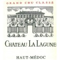 Château La Lagune 1967 Château La Lagune 1967