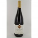 Domaine Daniel Rion & Fils Domaine Daniel Rion & Fils