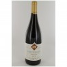 Domaine Daniel Rion & Fils