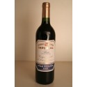 Rioja IMPERIAL gran reserva 2004 Rioja IMPERIAL gran reserva 2004