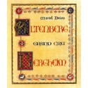 Altenberg de Bergheim grand cru 2010