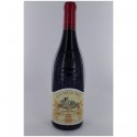 cuvée du papet 2009 cuvée du papet 2009