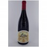 cuvée du papet 2009
