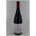 Chateauneuf-du-Pape 2014 - Reserve Auguste Favier Chateauneuf-du-Pape 2014 - Reserve Auguste Favier