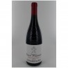 Chateauneuf-du-Pape 2014 - Reserve Auguste Favier