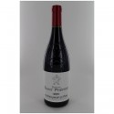 Chateauneuf-du-Pape 2015 - Cuvée classique Chateauneuf-du-Pape 2015 - Cuvée classique