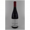 Chateauneuf-du-Pape 2015 - Classic Cuvée