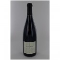 La Petite Siberie 2011 - Clos des fées La Petite Siberie 2011 - Clos des fées