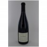 La Petite Siberie 2011 - Clos des fées