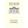 Château Nenin Château Nenin