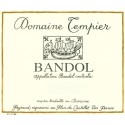 Bandol Domaine Tempier Bandol Domaine Tempier