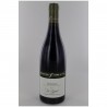 Cornas 2011 "Les Eygats" - Ferraton Pere & Fils