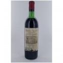 Chateau Truquet 1971 Chateau Truquet 1971
