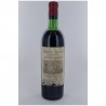 Chateau Truquet 1971 Chateau Truquet 1971