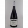Ermitage 2012 " Les Dionnieres" - Ferraton Pere & Fils