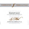 Ermitage 2014 " Le Meal " - Ferraton Pere & Fils Ermitage 2014 " Le Meal " - Ferraton Pere & Fils