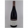 Hermitage 2011 " Les Miaux " - Ferraton Pere & Fils