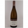 Hermitage blanc 2015 " Les Miaux " - Ferraton Pere & Fils Hermitage blanc 2015 " Les Miaux " - Ferraton Pere & Fils