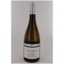 St Joseph blanc 2014 " Les Oliviers "  - Ferraton Pere & Fils
