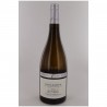 St Joseph blanc 2014 " Les Oliviers "  - Ferraton Pere & Fils