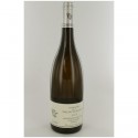 Clos de Mosny 2015 Montlouis sur Loire - Jacky Blot Clos de Mosny 2015 Montlouis sur Loire - Jacky Blot