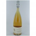 Cuvée des Loups 2015 Montlouis - Domaine de la taille aux loups - Jacky Blot Cuvée des Loups 2015 Montlouis - Domaine de la taille aux loups - Jacky Blot