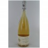 Montlouis Moelleux 2015 - Domaine de la taille aux loups - Jacky Blot Montlouis Moelleux 2015 - Domaine de la taille aux loups - Jacky Blot