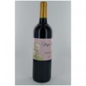 Syrah Leone 2007 - Domaine Peyre Rose Syrah Leone 2007 - Domaine Peyre Rose
