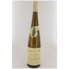 Gewürztraminer Altenbourg 2015 - Domaine Weinbach
