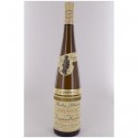 Riesling Schlossberg Cuvée Sainte Catherine L'Inédit 2015 - Domaine Weinbach Riesling Schlossberg Cuvée Sainte Catherine L'Inédit 2015 - Domaine Weinbach