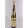 Riesling Schlossberg Cuvée Sainte Catherine L'Inédit 2015 - Domaine Weinbach