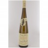 Riesling Schlossberg Vendanges Tardives 2015 - Domaine Weinbach