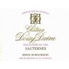 Château Doisy-Daene 2007 Château Doisy-Daene 2007