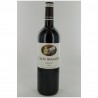 Clos Manou 2010