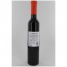 Zweigelt Icewine 2015 Icewine - Zahel Zweigelt Icewine 2015 Icewine - Zahel