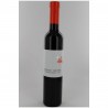 Zweigelt Icewine 2015 Icewine - Zahel Zweigelt Icewine 2015 Icewine - Zahel