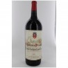 Château of Pressac 1960 in magnum