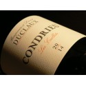 Condrieu " Les Caillets " 2016 - Duclaux Condrieu " Les Caillets " 2016 - Duclaux