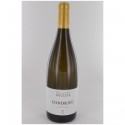 Condrieu " Les Caillets " 2016 - Duclaux Condrieu " Les Caillets " 2016 - Duclaux