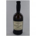 Klein Constantia 2013 Klein Constantia 2013